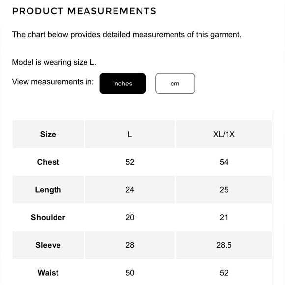 Reese Cooper Modular Pocket Hooded Jacket In Orange Ripstop - Picture 9 of 9